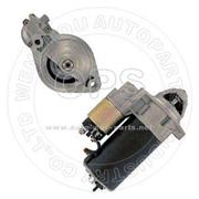  STARTER-MOTOR/OAT03-364402