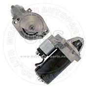  STARTER-MOTOR/OAT03-365804