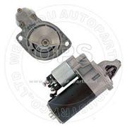  STARTER-MOTOR/OAT03-364404