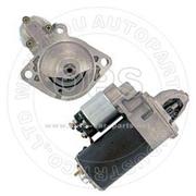  STARTER-MOTOR/OAT03-364405