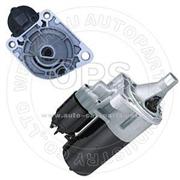  STARTER-MOTOR/OAT03-365602