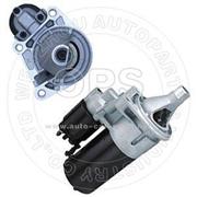  STARTER-MOTOR/OAT03-365603