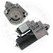  STARTER-MOTOR/OAT03-364602