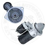  STARTER-MOTOR/OAT03-365205