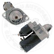  STARTER-MOTOR/OAT03-365206