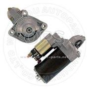  STARTER-MOTOR/OAT03-364406