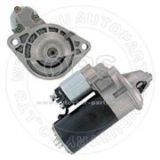  STARTER-MOTOR/OAT03-365207