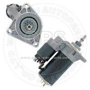  STARTER-MOTOR/OAT03-366201