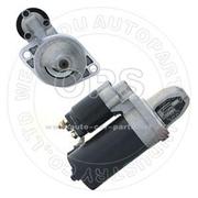  STARTER-MOTOR/OAT03-366202