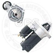  STARTER-MOTOR/OAT03-366203