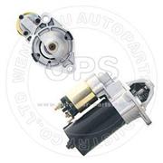  STARTER-MOTOR/OAT03-361601