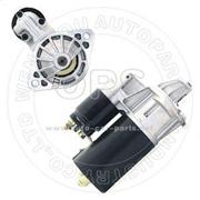  STARTER-MOTOR/OAT03-360203