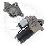  STARTER-MOTOR/OAT03-364810