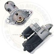  STARTER-MOTOR/OAT03-365604