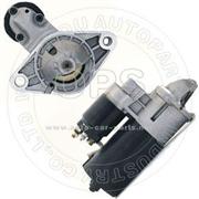  STARTER-MOTOR/OAT03-365605