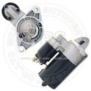  STARTER-MOTOR/OAT03-365606