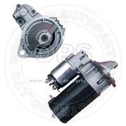  STARTER-MOTOR/OAT03-365208