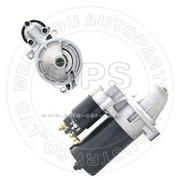  STARTER-MOTOR/OAT03-365806