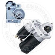  STARTER-MOTOR/OAT03-365607