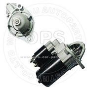  STARTER-MOTOR/OAT03-365209