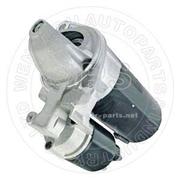  STARTER-MOTOR/OAT03-365504