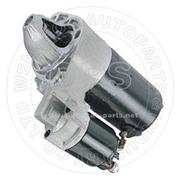  STARTER-MOTOR/OAT03-365505