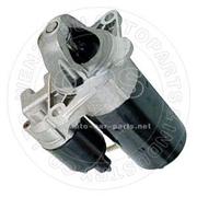  STARTER-MOTOR/OAT03-364004