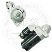  STARTER-MOTOR/OAT03-364407