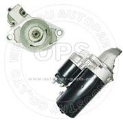  STARTER-MOTOR/OAT03-366204