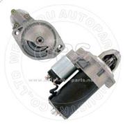  STARTER-MOTOR/OAT03-365807