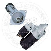  STARTER-MOTOR/OAT03-364003