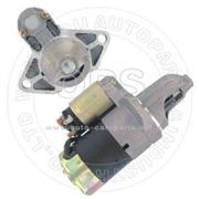  STARTER-MOTOR/OAT03-361401