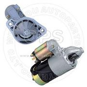  STARTER-MOTOR/OAT03-365506