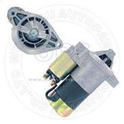  STARTER-MOTOR/OAT03-365701