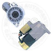  STARTER-MOTOR/OAT03-361006