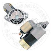  STARTER-MOTOR/OAT03-360207