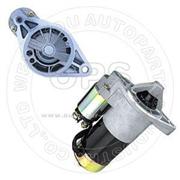  STARTER-MOTOR/OAT03-365702