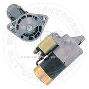  STARTER-MOTOR/OAT03-360210