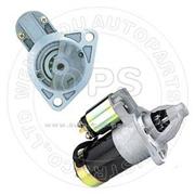  STARTER-MOTOR/OAT03-360211