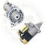  STARTER-MOTOR/OAT03-360212