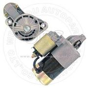  STARTER-MOTOR/OAT03-360213