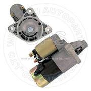  STARTER-MOTOR/OAT03-360408