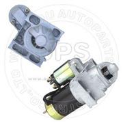  STARTER-MOTOR/OAT03-360002