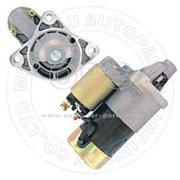  STARTER-MOTOR/OAT03-360409