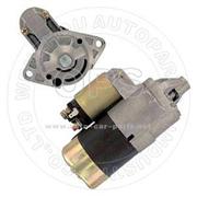  STARTER-MOTOR/OAT03-360602