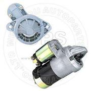  STARTER-MOTOR/OAT03-365507