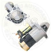  STARTER-MOTOR/OAT03-360406