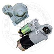  STARTER-MOTOR/OAT03-364008