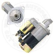  STARTER-MOTOR/OAT03-362601