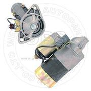  STARTER-MOTOR/OAT03-361008